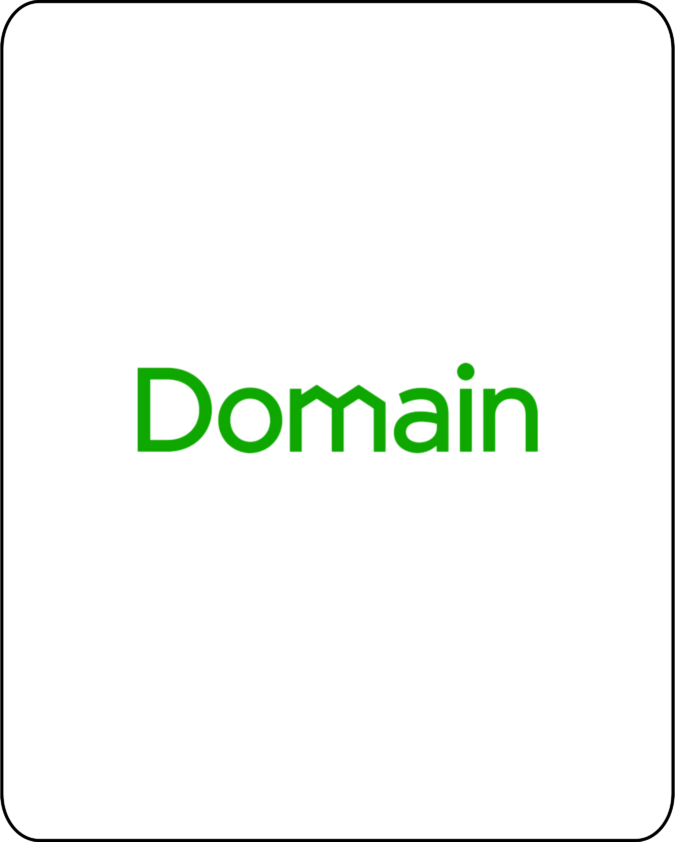 Domain