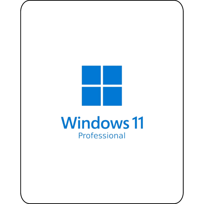 Windows 11 Pro Activation Key