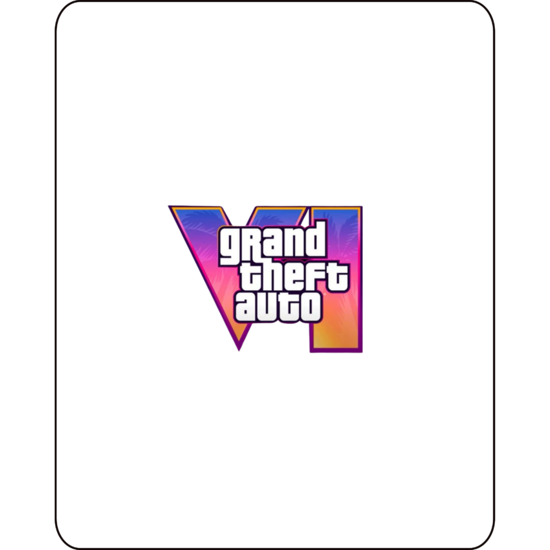 Grand Theft Auto VI (Upcoming)