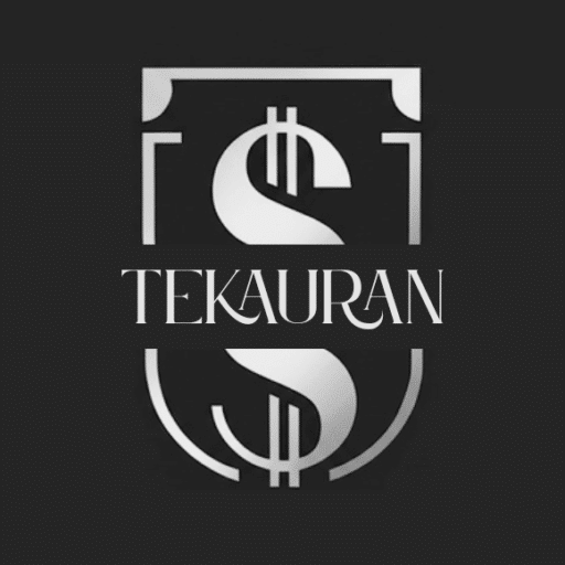 TEKAURAN