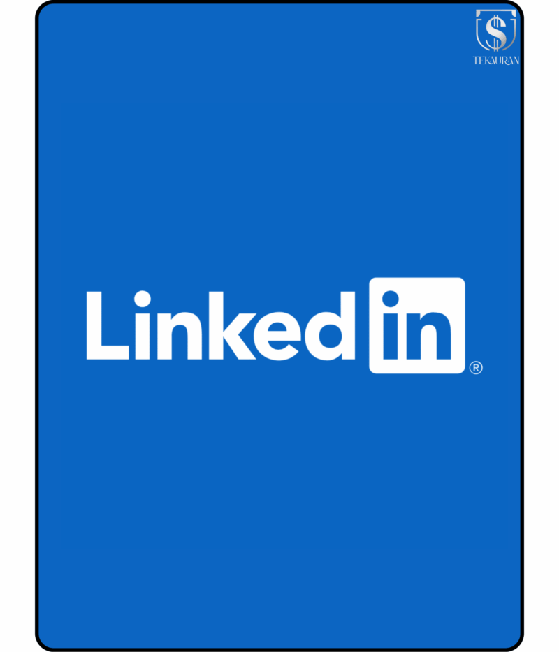 LinkedIn Business Premium Yearly Plan