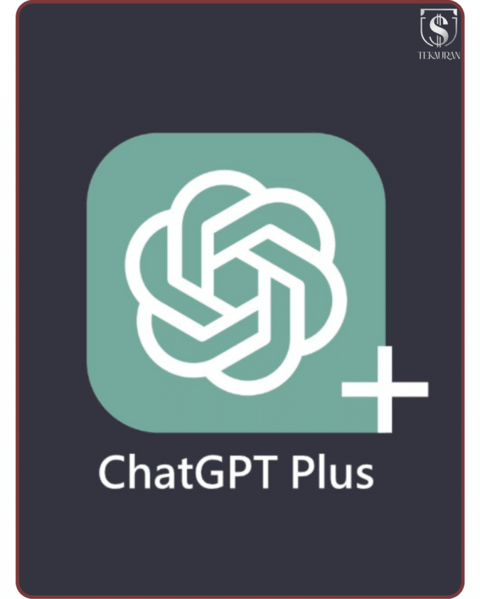 ChatGPT Plus