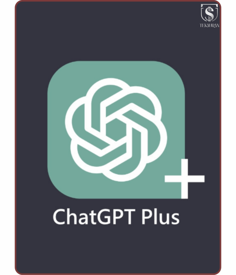 ChatGPT Plus