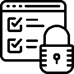 Security Tools